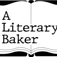 Literary Baker(@ALiteraryBaker) 's Twitter Profile Photo