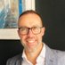 Gaetano Castaldo (@gcastaldo) Twitter profile photo Gaetano Castaldo (@gcastaldo) Twitter profile photo