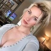 AlexandraDrelo2's profile picture. Célibataire