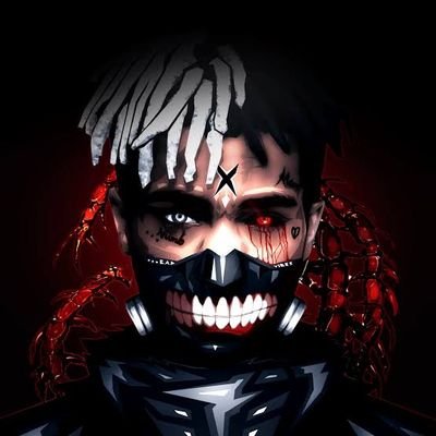 madhacker07's profile picture. **