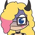 Jonesy Meeter (@astridsokolov) 's Twitter Profile