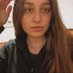 Anita :) (@ana_25_07) Twitter profile photo Anita :) (@ana_25_07) Twitter profile photo