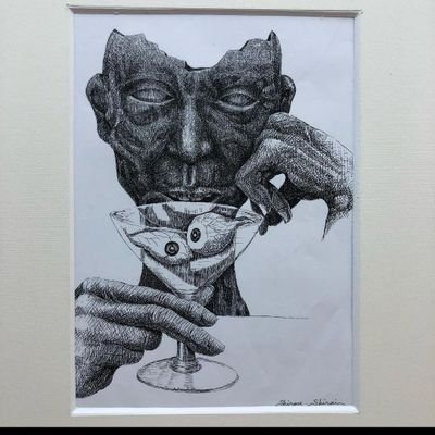 しろたび.mocaさんのプロフィール画像
