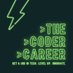 The Coder Career (@thecodercareer) Twitter profile photo