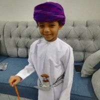 عبد الرحمن السعدي (@alrhmnals) 's Twitter Profile