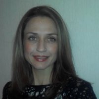 Natalya Izotova (@natalyaizotova2) 's Twitter Profile