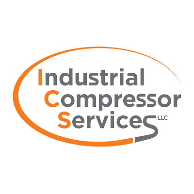 Industrial air compressor sales and service provider located in west central Florida. Serving the Tampa Bay region and surrounding areas.