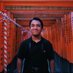 Amirul Aslam Profile picture
