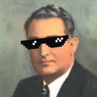 La Victor Emilio (@lavictoremilio) 's Twitter Profile Photo La Victor Emilio (@lavictoremilio) 's Twitter Profile Photo