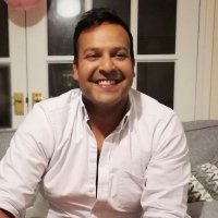Vikas Aggarwal (@vikasaggarwalld) 's Twitter Profile