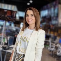 Paula García(@paulagarcia3) 's Twitter Profile Photo