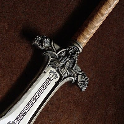 Ancientsword520's profile picture. 健身環日常紀錄