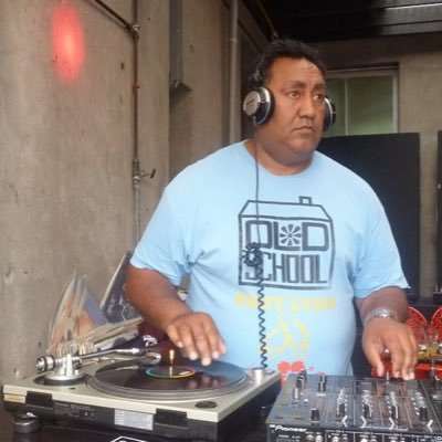 faith in God and Karma,love my family Gabe wifey Ake,JohnAfi .Love music and DJ on vinyl @Basefm enjoying life with family and friends ❤️👍🙏