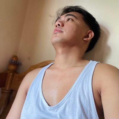 krimstixx's profile picture. Fuelled by passion, driven by purpose. I don’t follow flames, I start them.