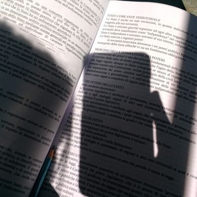 doro02thy's profile picture. 