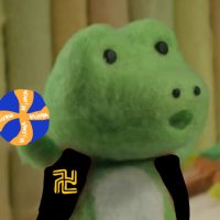 우개 (@lxvxabhor) 's Twitter Profile