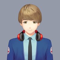 ユート🎲Immersive lab (@asobi_yuto) 's Twitter Profile Photo