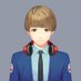 ユート🎲Immersive lab (@asobi_yuto) Twitter profile photo ユート🎲Immersive lab (@asobi_yuto) Twitter profile photo