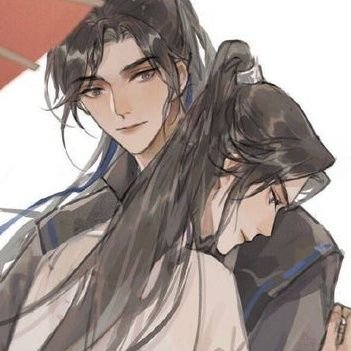 @midhoyakuさんのプロフィール画像