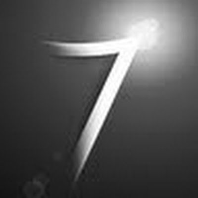 SoufianeS13's profile picture. 