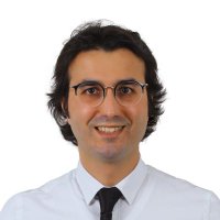 Gökhan Çeker, MD, FEBU (@gokhanceker_md) Twitter profile photo