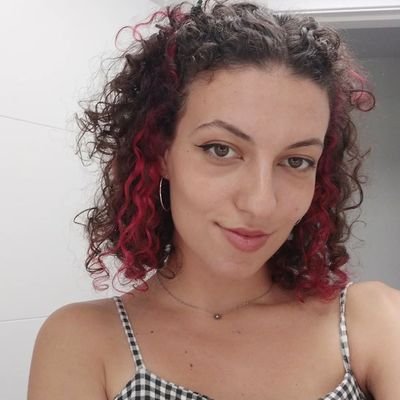 paulasimart's profile picture. 