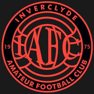 🏆 Scottish Amateur Premier League Champions 21-22 🏆