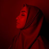 Reni Merian Mait (@renimait) 's Twitter Profile