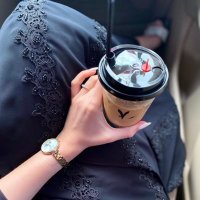 ﮼مصــورهه ﮼بسيطه ⸀ ♪📸 (@ilp_i2) 's Twitter Profile