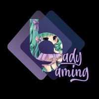 Ladysplanb2 (@ladysplanb22) 's Twitter Profile