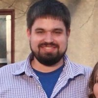 Craig M.K. Davis (@craigmkdavis) 's Twitter Profile
