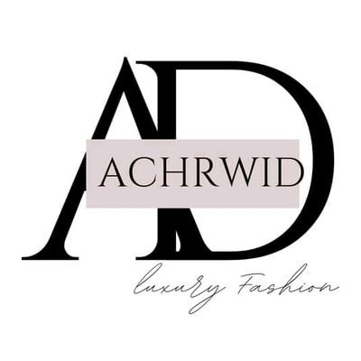 Achrwidcom's profile picture. Achrwid