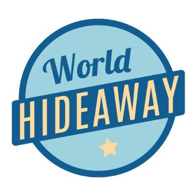 worldhideaway Profile Picture