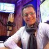 marceloopitz's profile picture. Locutor, Comunicador Social. 
🎙️Corresponsal Radio ADN Los Lagos 
🎙️Prensa en Radio Sago de Puerto Montt
👮Aviador