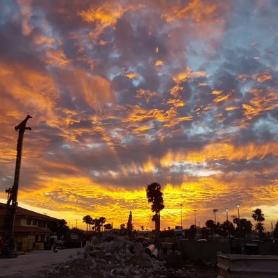 JoshuaB30240208's profile picture. Professional Land Surveyor and Web Researcher