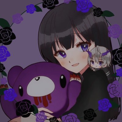 ✞Skay✞さんのプロフィール画像