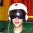 Samthebrewman's profile image