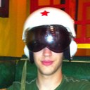 Sam Fels - @Samthebrewman - Twitter