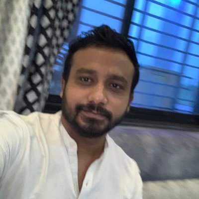 ashwinmorey_'s profile picture. I'm an extrovert,Nature loving,Fun and kind of adventurous........