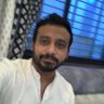 ashwinmorey_'s profile picture. I'm an extrovert,Nature loving,Fun and kind of adventurous........