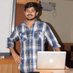 Avadhani (@kamavadhani) Twitter profile photo Avadhani (@kamavadhani) Twitter profile photo