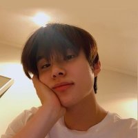 เซม (@sssamezx) 's Twitter Profile