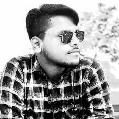 DANGERZONE8617's profile picture. Never Give up 😈😈