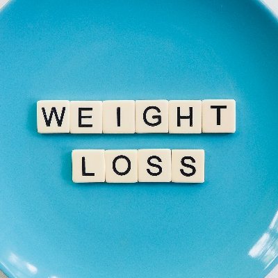 The account will help you lose weight.
We will give you with
- TASTY recipes😉
- WEIGHT LOSS tips😍
- KETO foods😋
- HEALTH hacks😘