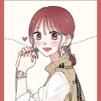 アグ取引垢✩プロカ必読🙇⤵︎ (@imikidi_part2) 's Twitter Profile