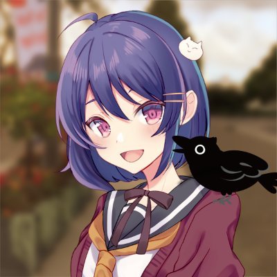 Rabeさんのプロフィール画像