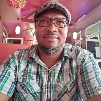 AMusah_Musah's profile picture. 