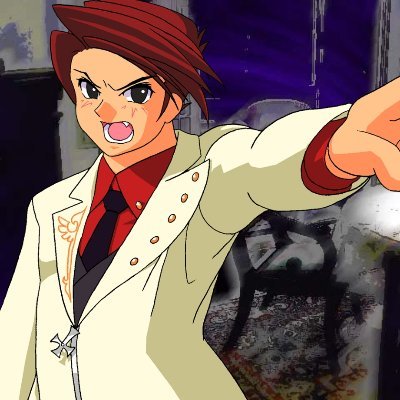 reboot_spoilers's profile picture. Spoiler/playthrough account for @irreboot! Currently reading Umineko, on episode 8