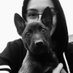 Fatma Balcı (@ftmblci) Twitter profile photo Fatma Balcı (@ftmblci) Twitter profile photo