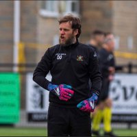 Dave Owen (@owen_tda) 's Twitter Profile